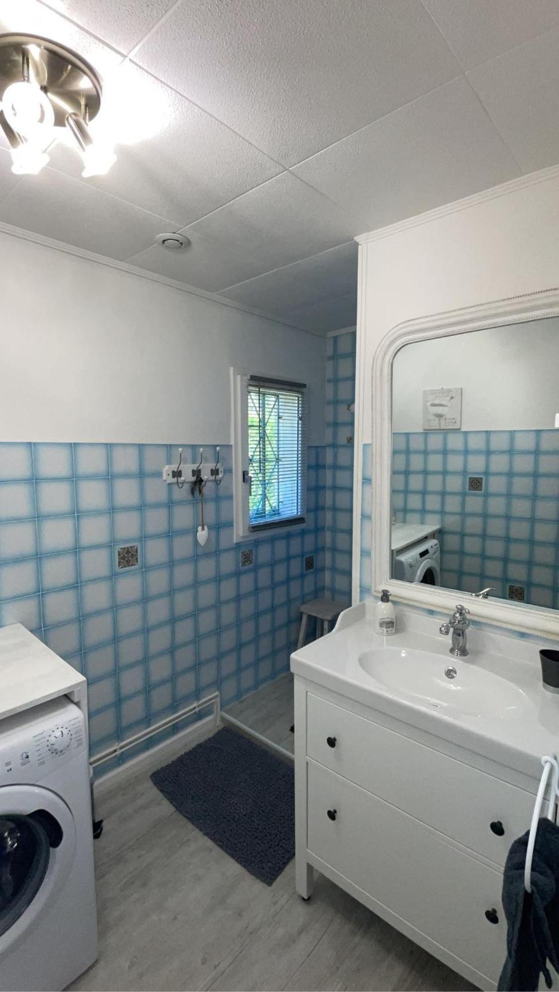 Seigy Le Cottage De Mae מראה חיצוני תמונה