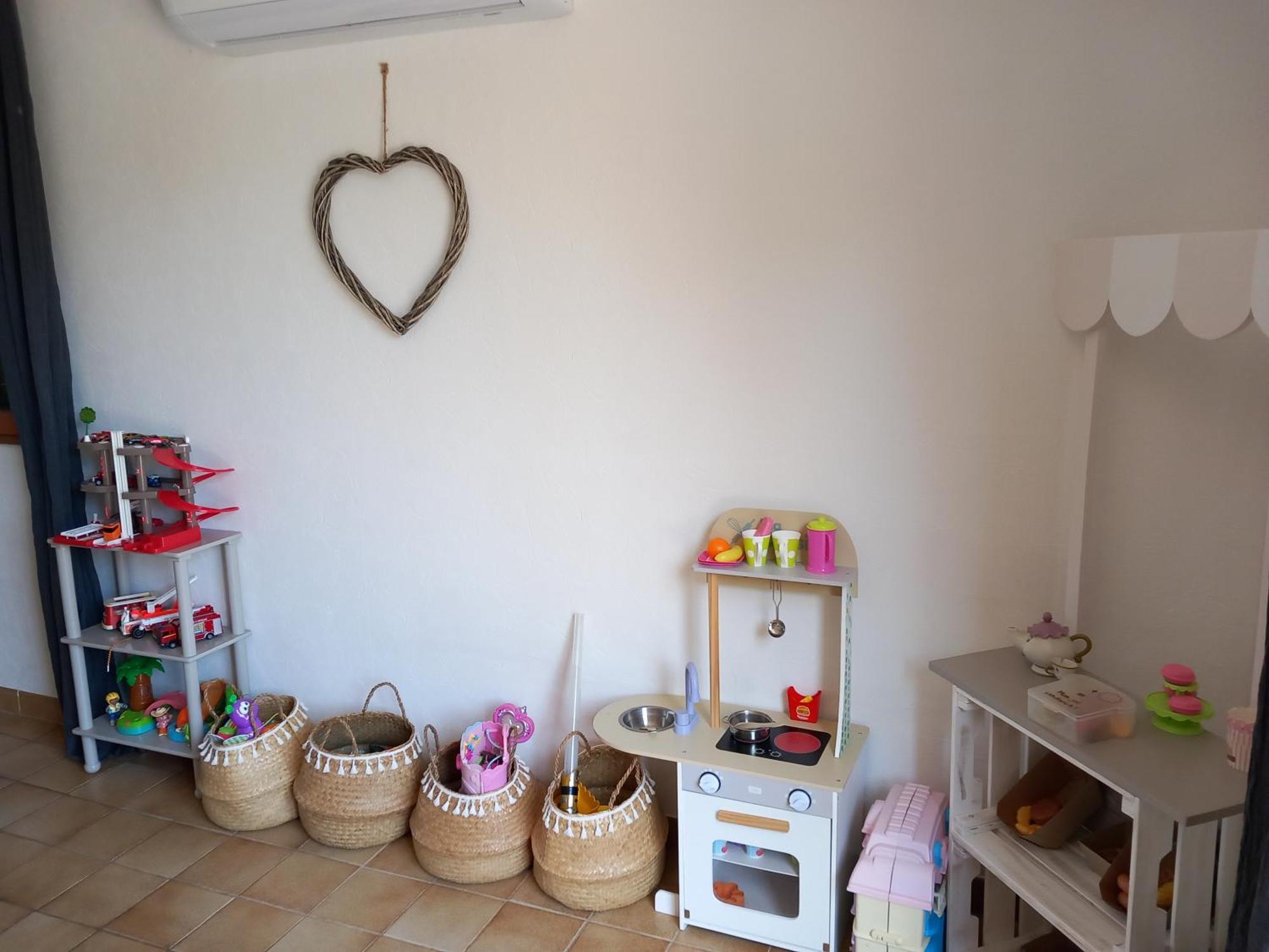Seigy Le Cottage De Mae מראה חיצוני תמונה